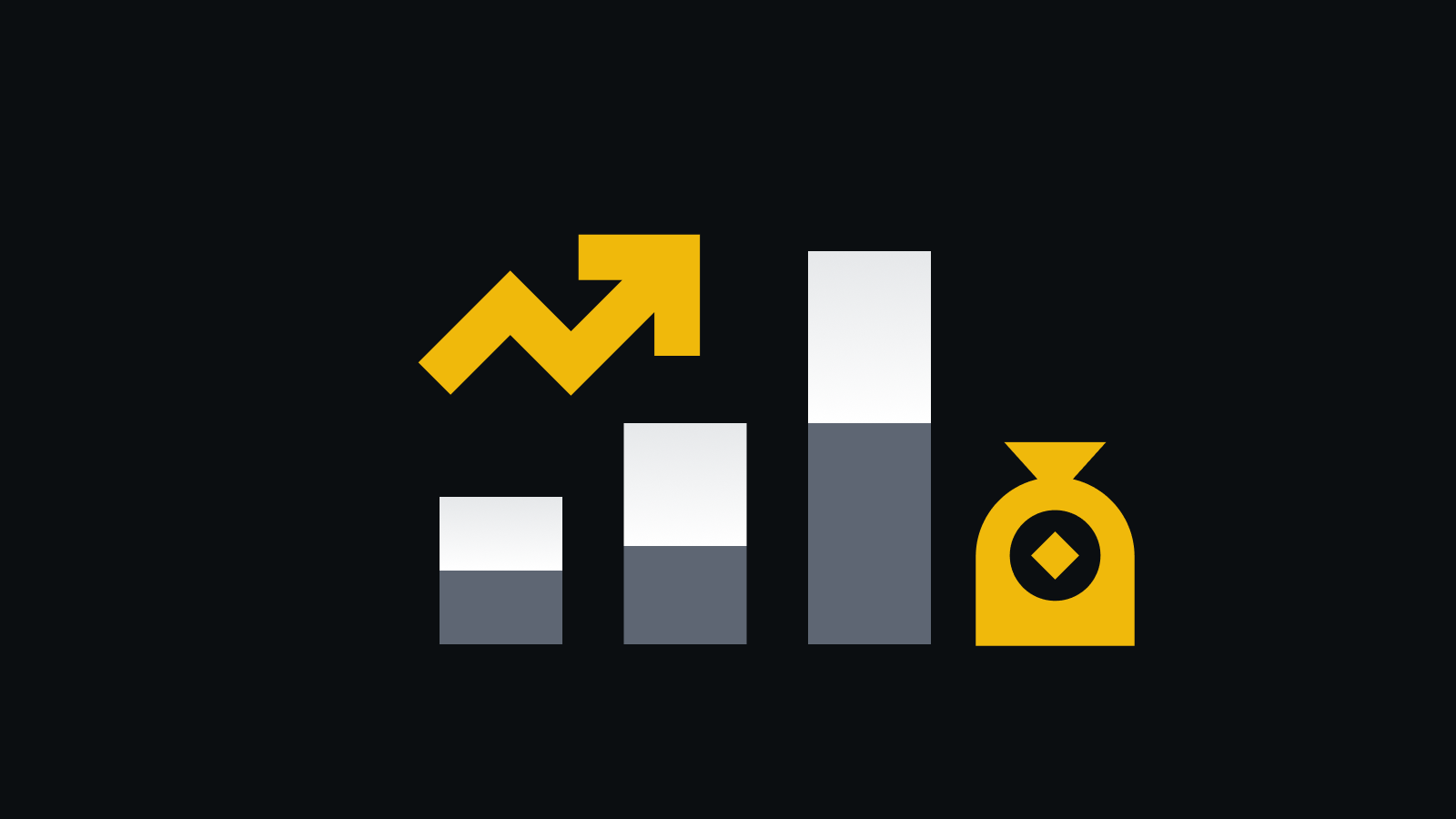 火星公链核心能力